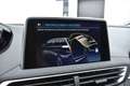 Peugeot 5008 1.2 Allure e-at8 7 Places *Pano* - thumbnail 10