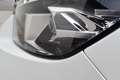 Peugeot 5008 1.2 Allure e-at8 7 Places *Pano* - thumbnail 18