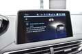 Peugeot 5008 1.2 Allure e-at8 7 Places *Pano* - thumbnail 7