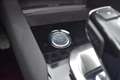 Peugeot 5008 1.2 Allure e-at8 7 Places *Pano* - thumbnail 16