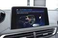 Peugeot 5008 1.2 Allure e-at8 7 Places *Pano* - thumbnail 11