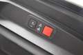 Peugeot 5008 1.2 Allure e-at8 7 Places *Pano* - thumbnail 15