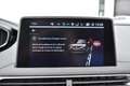 Peugeot 5008 1.2 Allure e-at8 7 Places *Pano* - thumbnail 9