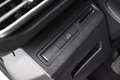 Peugeot 5008 1.2 Allure e-at8 7 Places *Pano* - thumbnail 17