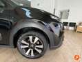 Citroen C3 PureTech 60KW (83CV) Feel Pack Negro - thumbnail 15