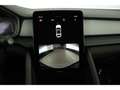 Polestar 2 69kWh 31pk Standard Range Single Motor Blanc - thumbnail 16