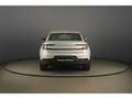 Polestar 2 69kWh 31pk Standard Range Single Motor Blanc - thumbnail 4