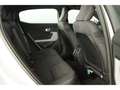 Polestar 2 69kWh 31pk Standard Range Single Motor Blanc - thumbnail 12