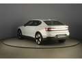 Polestar 2 69kWh 31pk Standard Range Single Motor Blanc - thumbnail 3