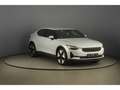 Polestar 2 69kWh 31pk Standard Range Single Motor Blanc - thumbnail 7