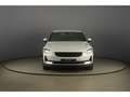 Polestar 2 69kWh 31pk Standard Range Single Motor Blanc - thumbnail 8