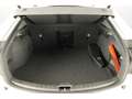 Polestar 2 69kWh 31pk Standard Range Single Motor Blanc - thumbnail 13