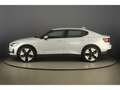 Polestar 2 69kWh 31pk Standard Range Single Motor Blanc - thumbnail 2