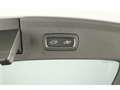 Polestar 2 69kWh 31pk Standard Range Single Motor Blanc - thumbnail 14