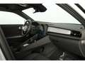 Polestar 2 69kWh 31pk Standard Range Single Motor Blanc - thumbnail 10