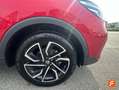 MG ZS 1.5 Luxury Burdeos - thumbnail 18