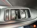 MG ZS 1.5 Luxury Burdeos - thumbnail 22