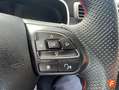 MG ZS 1.5 Luxury Burdeos - thumbnail 20