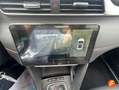 MG ZS 1.5 Luxury Burdeos - thumbnail 23