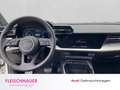 Audi A3 Sportback 40 TFSI e Einparkhilfe Sound SmartphoneI Blanc - thumbnail 13
