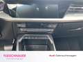 Audi A3 Sportback 40 TFSI e Einparkhilfe Sound SmartphoneI Blanc - thumbnail 16