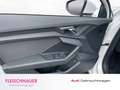 Audi A3 Sportback 40 TFSI e Einparkhilfe Sound SmartphoneI Blanc - thumbnail 12