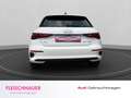 Audi A3 Sportback 40 TFSI e Einparkhilfe Sound SmartphoneI Blanc - thumbnail 6