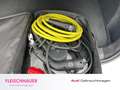 Audi A3 Sportback 40 TFSI e Einparkhilfe Sound SmartphoneI Blanc - thumbnail 18
