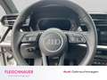 Audi A3 Sportback 40 TFSI e Einparkhilfe Sound SmartphoneI Blanc - thumbnail 14