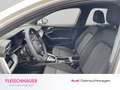 Audi A3 Sportback 40 TFSI e Einparkhilfe Sound SmartphoneI Blanc - thumbnail 11
