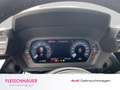 Audi A3 Sportback 40 TFSI e Einparkhilfe Sound SmartphoneI Blanc - thumbnail 15