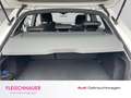 Audi A3 Sportback 40 TFSI e Einparkhilfe Sound SmartphoneI Blanc - thumbnail 17