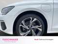 Audi A3 Sportback 40 TFSI e Einparkhilfe Sound SmartphoneI Blanc - thumbnail 10