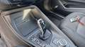 BMW X1 F48 LCI SDRIVE 18I 136 CH DKG7 BUSINESS DESIGN Noir - thumbnail 16