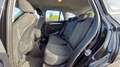 BMW X1 F48 LCI SDRIVE 18I 136 CH DKG7 BUSINESS DESIGN Noir - thumbnail 14
