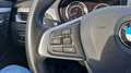 BMW X1 F48 LCI SDRIVE 18I 136 CH DKG7 BUSINESS DESIGN Noir - thumbnail 21