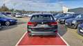 BMW X1 F48 LCI SDRIVE 18I 136 CH DKG7 BUSINESS DESIGN Noir - thumbnail 6