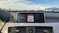 BMW X1 F48 LCI SDRIVE 18I 136 CH DKG7 BUSINESS DESIGN Noir - thumbnail 24