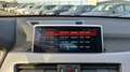 BMW X1 F48 LCI SDRIVE 18I 136 CH DKG7 BUSINESS DESIGN Noir - thumbnail 28