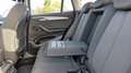 BMW X1 F48 LCI SDRIVE 18I 136 CH DKG7 BUSINESS DESIGN Noir - thumbnail 36