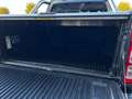 Ford Ranger 2.2 TDCi DC Limited 5pt. Grigio - thumbnail 6