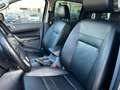 Ford Ranger 2.2 TDCi DC Limited 5pt. Grigio - thumbnail 14