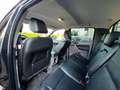 Ford Ranger 2.2 TDCi DC Limited 5pt. Grijs - thumbnail 23