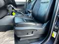 Ford Ranger 2.2 TDCi DC Limited 5pt. Grigio - thumbnail 13