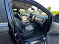 Ford Ranger 2.2 TDCi DC Limited 5pt. Grijs - thumbnail 25