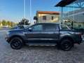 Ford Ranger 2.2 TDCi DC Limited 5pt. Grigio - thumbnail 3