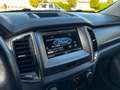 Ford Ranger 2.2 TDCi DC Limited 5pt. Grijs - thumbnail 20