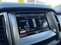 Ford Ranger 2.2 TDCi DC Limited 5pt. Grijs - thumbnail 27
