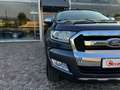 Ford Ranger 2.2 TDCi DC Limited 5pt. Grigio - thumbnail 10