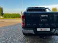Ford Ranger 2.2 TDCi DC Limited 5pt. Grigio - thumbnail 5